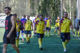 <a href="https://st.getinfootball.com/albums/1096332/6890b74718575_1920.jpg" target="_blank">Завантажити оригінал</a>