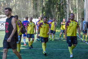 <a href="https://st.getinfootball.com/albums/1096332/6890b74718575_1920.jpg" target="_blank">Завантажити оригінал</a>