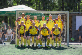 <a href="https://st.getinfootball.com/albums/1096332/6890b748d29a9_1920.jpg" target="_blank">Завантажити оригінал</a>