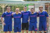 <a href="https://st.getinfootball.com/albums/1096332/6890b74a80b53_1920.jpg" target="_blank">Завантажити оригінал</a>
