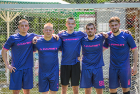 <a href="https://st.getinfootball.com/albums/1096332/6890b74a80b53_1920.jpg" target="_blank">Завантажити оригінал</a>