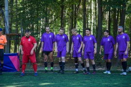 <a href="https://st.getinfootball.com/albums/1096333/6890b79f119b3_1920.jpg" target="_blank">Завантажити оригінал</a>