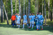 <a href="https://st.getinfootball.com/albums/1096333/6890b7a0d284c_1920.jpg" target="_blank">Завантажити оригінал</a>