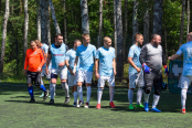 <a href="https://st.getinfootball.com/albums/1096333/6890b7a28809a_1920.jpg" target="_blank">Завантажити оригінал</a>