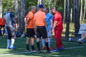 <a href="https://st.getinfootball.com/albums/1096333/6890b7a48417b_1920.jpg" target="_blank">Завантажити оригінал</a>