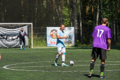 <a href="https://st.getinfootball.com/albums/1096333/6890b7a647aba_1920.jpg" target="_blank">Завантажити оригінал</a>