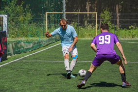 <a href="https://st.getinfootball.com/albums/1096333/6890b7a80c03c_1920.jpg" target="_blank">Завантажити оригінал</a>