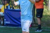 <a href="https://st.getinfootball.com/albums/1096333/6890b7a9a4f0a_1920.jpg" target="_blank">Завантажити оригінал</a>