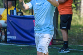 <a href="https://st.getinfootball.com/albums/1096333/6890b7a9a4f0a_1920.jpg" target="_blank">Завантажити оригінал</a>