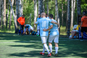 <a href="https://st.getinfootball.com/albums/1096333/6890b7aad322f_1920.jpg" target="_blank">Завантажити оригінал</a>