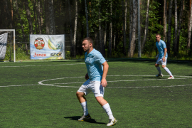 <a href="https://st.getinfootball.com/albums/1096333/6890b7ae26dec_1920.jpg" target="_blank">Завантажити оригінал</a>