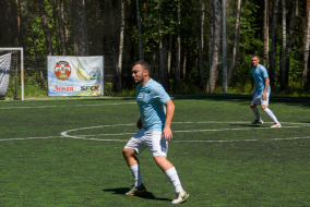 <a href="https://st.getinfootball.com/albums/1096333/6890b7ae26dec_1920.jpg" target="_blank">Завантажити оригінал</a>