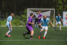 <a href="https://st.getinfootball.com/albums/1096333/6890b7afd63bd_1920.jpg" target="_blank">Завантажити оригінал</a>