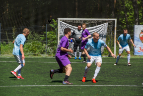 <a href="https://st.getinfootball.com/albums/1096333/6890b7afd63bd_1920.jpg" target="_blank">Завантажити оригінал</a>