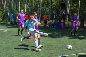 <a href="https://st.getinfootball.com/albums/1096333/6890b7b18d28f_1920.jpg" target="_blank">Завантажити оригінал</a>