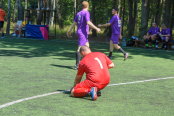 <a href="https://st.getinfootball.com/albums/1096333/6890b7b333702_1920.jpg" target="_blank">Завантажити оригінал</a>