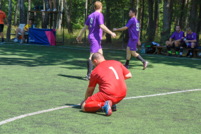 <a href="https://st.getinfootball.com/albums/1096333/6890b7b333702_1920.jpg" target="_blank">Завантажити оригінал</a>