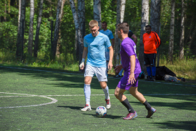 <a href="https://st.getinfootball.com/albums/1096333/6890b7b4da1ff_1920.jpg" target="_blank">Завантажити оригінал</a>