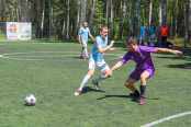 <a href="https://st.getinfootball.com/albums/1096333/6890b7b684214_1920.jpg" target="_blank">Завантажити оригінал</a>