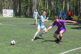 <a href="https://st.getinfootball.com/albums/1096333/6890b7b684214_1920.jpg" target="_blank">Завантажити оригінал</a>
