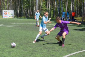 <a href="https://st.getinfootball.com/albums/1096333/6890b7b684214_1920.jpg" target="_blank">Завантажити оригінал</a>