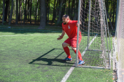 <a href="https://st.getinfootball.com/albums/1096333/6890b7b833e5a_1920.jpg" target="_blank">Завантажити оригінал</a>