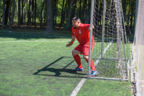 <a href="https://st.getinfootball.com/albums/1096333/6890b7b833e5a_1920.jpg" target="_blank">Завантажити оригінал</a>