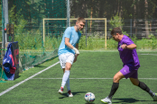 <a href="https://st.getinfootball.com/albums/1096333/6890b7b9f3bf3_1920.jpg" target="_blank">Завантажити оригінал</a>