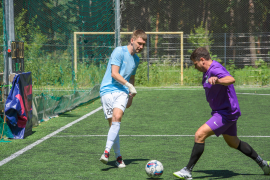 <a href="https://st.getinfootball.com/albums/1096333/6890b7b9f3bf3_1920.jpg" target="_blank">Завантажити оригінал</a>