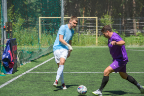 <a href="https://st.getinfootball.com/albums/1096333/6890b7b9f3bf3_1920.jpg" target="_blank">Завантажити оригінал</a>