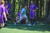 <a href="https://st.getinfootball.com/albums/1096333/6890b7bba4058_1920.jpg" target="_blank">Завантажити оригінал</a>