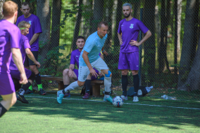 <a href="https://st.getinfootball.com/albums/1096333/6890b7bba4058_1920.jpg" target="_blank">Завантажити оригінал</a>