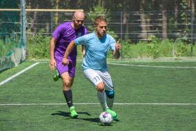 <a href="https://st.getinfootball.com/albums/1096333/6890b7bd4c76f_1920.jpg" target="_blank">Завантажити оригінал</a>