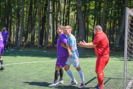 <a href="https://st.getinfootball.com/albums/1096333/6890b7bf029f5_1920.jpg" target="_blank">Завантажити оригінал</a>
