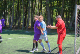 <a href="https://st.getinfootball.com/albums/1096333/6890b7bf029f5_1920.jpg" target="_blank">Завантажити оригінал</a>