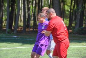 <a href="https://st.getinfootball.com/albums/1096333/6890b7c08649a_1920.jpg" target="_blank">Завантажити оригінал</a>