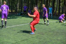 <a href="https://st.getinfootball.com/albums/1096333/6890b7c219413_1920.jpg" target="_blank">Завантажити оригінал</a>