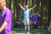 <a href="https://st.getinfootball.com/albums/1096333/6890b7c3858e3_1920.jpg" target="_blank">Завантажити оригінал</a>