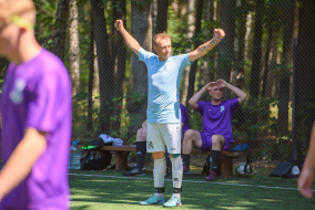 <a href="https://st.getinfootball.com/albums/1096333/6890b7c3858e3_1920.jpg" target="_blank">Завантажити оригінал</a>