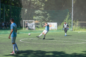 <a href="https://st.getinfootball.com/albums/1096333/6890b7c51ea21_1920.jpg" target="_blank">Завантажити оригінал</a>