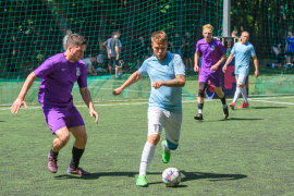 <a href="https://st.getinfootball.com/albums/1096333/6890b7c6d074c_1920.jpg" target="_blank">Завантажити оригінал</a>