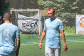<a href="https://st.getinfootball.com/albums/1096333/6890b7c893922_1920.jpg" target="_blank">Завантажити оригінал</a>