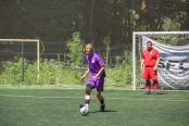 <a href="https://st.getinfootball.com/albums/1096333/6890b7ca697df_1920.jpg" target="_blank">Завантажити оригінал</a>