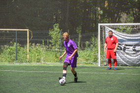 <a href="https://st.getinfootball.com/albums/1096333/6890b7ca697df_1920.jpg" target="_blank">Завантажити оригінал</a>
