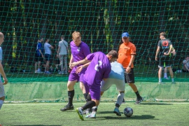 <a href="https://st.getinfootball.com/albums/1096333/6890b7cc47c92_1920.jpg" target="_blank">Завантажити оригінал</a>