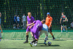 <a href="https://st.getinfootball.com/albums/1096333/6890b7cc47c92_1920.jpg" target="_blank">Завантажити оригінал</a>