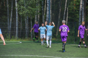 <a href="https://st.getinfootball.com/albums/1096333/6890b7ce245dd_1920.jpg" target="_blank">Завантажити оригінал</a>