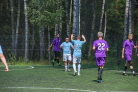<a href="https://st.getinfootball.com/albums/1096333/6890b7ce245dd_1920.jpg" target="_blank">Завантажити оригінал</a>