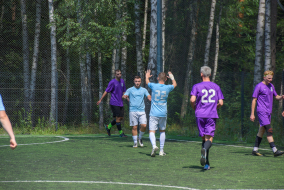 <a href="https://st.getinfootball.com/albums/1096333/6890b7ce245dd_1920.jpg" target="_blank">Завантажити оригінал</a>