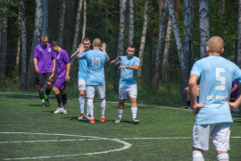 <a href="https://st.getinfootball.com/albums/1096333/6890b7cfee626_1920.jpg" target="_blank">Завантажити оригінал</a>
